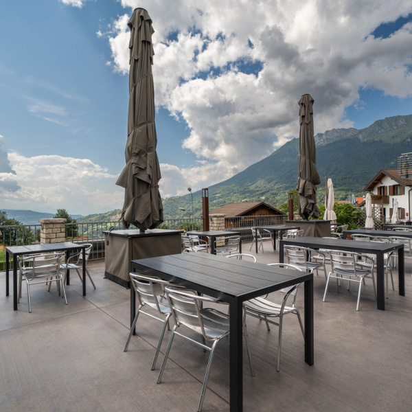 Locanda San Martino - Alpago (BL)