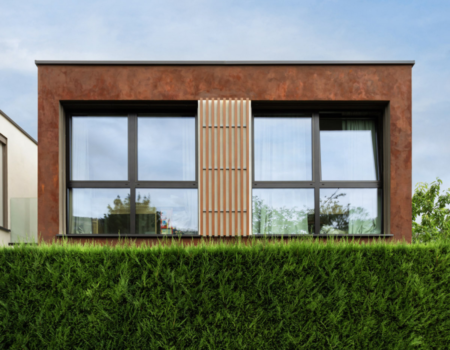 esterni-villa-ginevra-oxydecor-rust-studio-23bassi-01