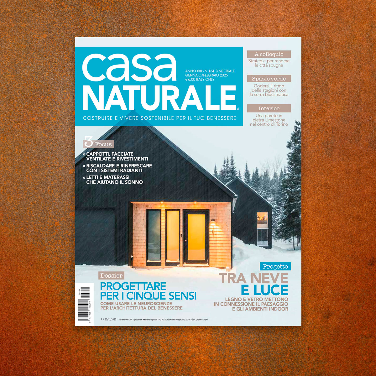 casa-naturale-7455