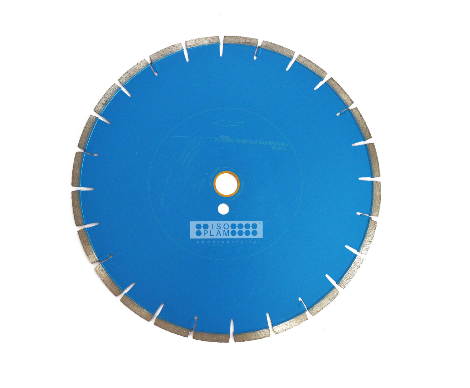 kct-diamond-cutting-disc-set-22mm-diamond-disc-wet-diamond-disc-dry